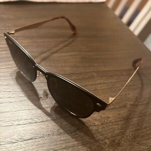 Ray-ban sunglasses